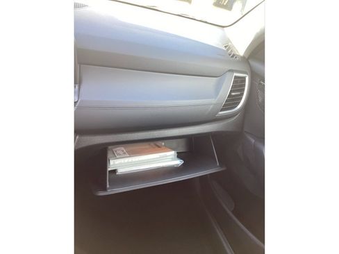 Used 2025 Kia Seltos EX w/ EX Sunroof Package AWD/4WD image 34