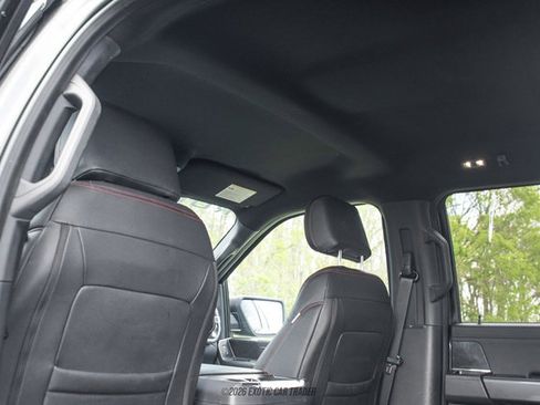 Used 2022 Ford F150 XLT w/ Equipment Group 302A High AWD/4WD image 47