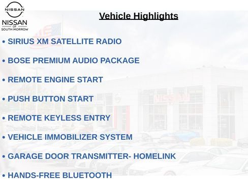 Used 2022 INFINITI QX50 Essential image 12