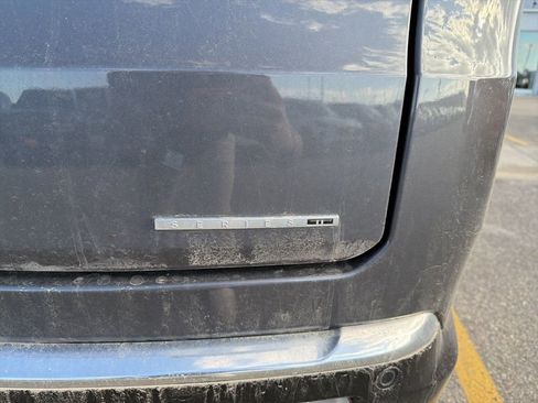 Used 2022 Jeep Wagoneer Series III AWD/4WD image 16