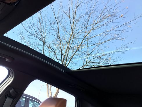 New 2026 Kia Sportage X-Line image 11