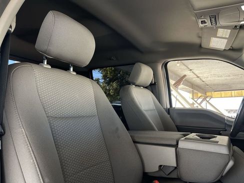 Used 2020 Ford F250 XLT w/ XLT Premium Package image 26