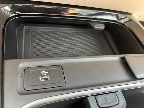 Certified 2026 Mercedes-Benz GLB 250 4MATIC image 25
