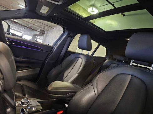 Used 2018 BMW X2 xDrive28i image 33