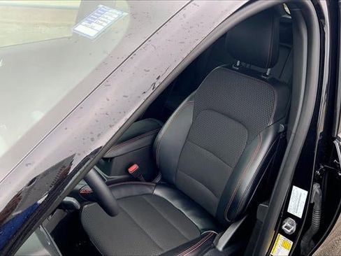 Used 2024 Ford Escape ST-Line w/ Equipment Group 301A image 22