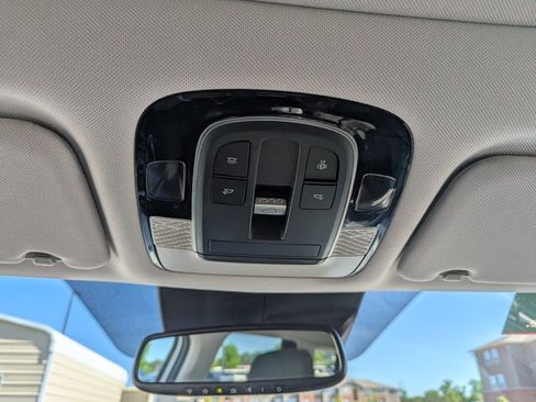 Used 2022 Hyundai Palisade SEL image 20