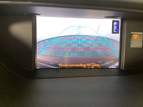 Used 2014 Lexus ES 300h image 24