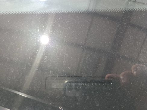 Used 2025 Mitsubishi Outlander SE FWD image 5