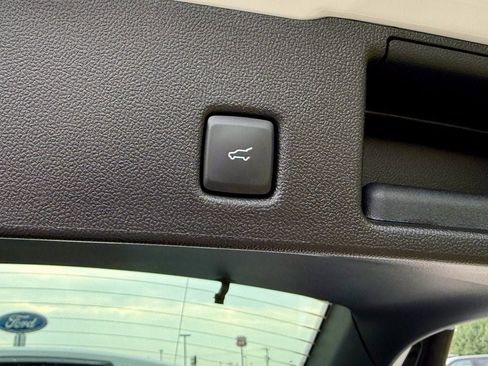 New 2026 Ford Escape Active w/ Cold Weather Package image 14