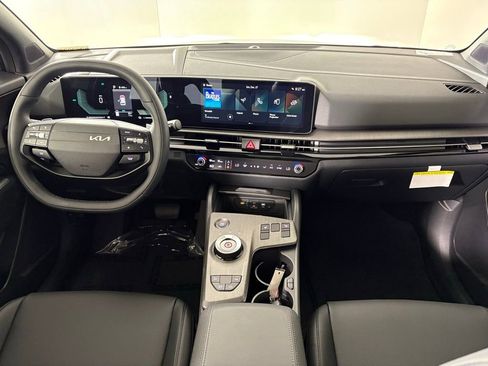 New 2026 Kia Sportage X-Line image 39