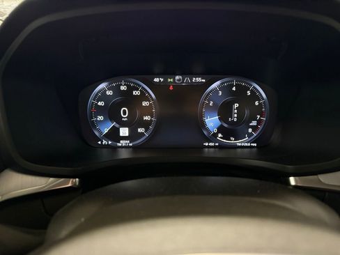 Used 2020 Volvo S60 T5 Momentum w/ Protection Package Premier image 10