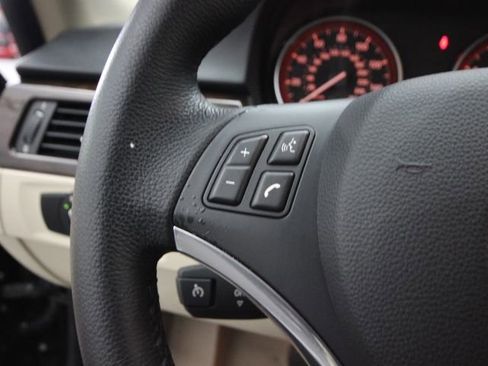 Used 2010 BMW 328i xDrive Coupe image 17