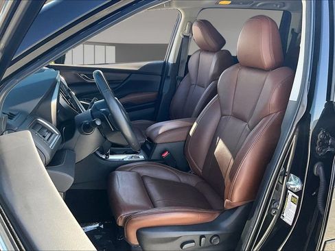 Used 2024 Subaru Ascent Touring AWD/4WD image 19