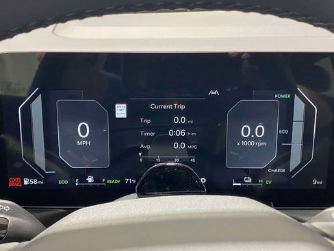 New 2027 Kia Telluride SX FWD image 28