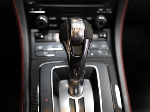 Used 2021 Porsche 718 Boxster Spyder image 66