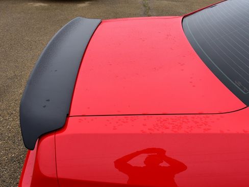 Used 2021 Dodge Challenger R/T Scat Pack image 12