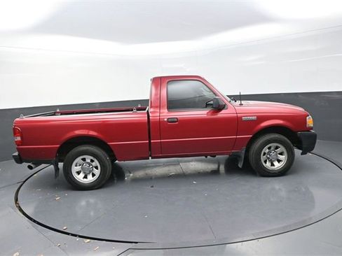 Used 2006 Ford Ranger XLT image 8