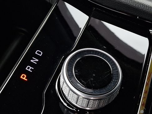 Certified 2023 Jeep Grand Cherokee Limited AWD/4WD image 14