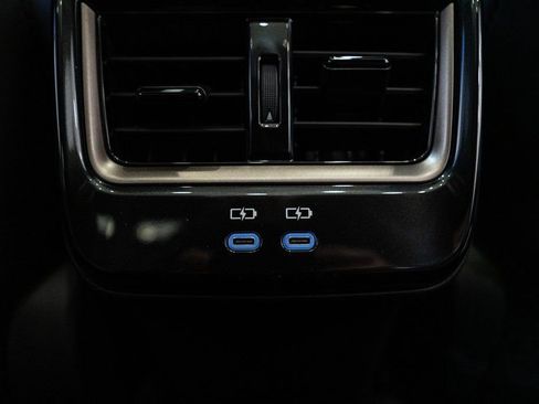 New 2026 Toyota Crown Nightshade image 35