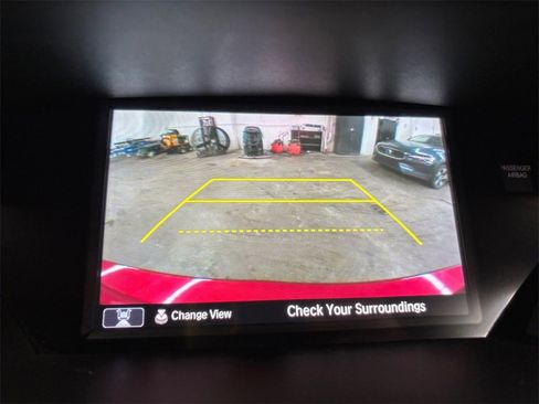 Used 2019 Acura MDX SH-AWD image 26