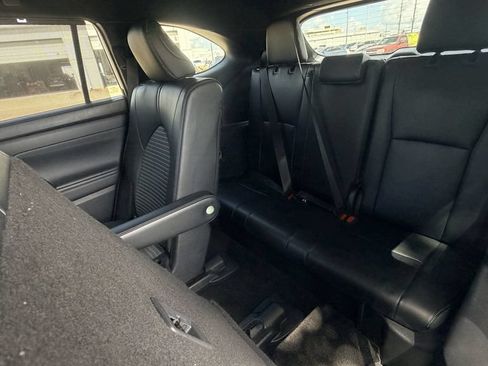 Used 2024 Toyota Highlander XSE FWD image 29