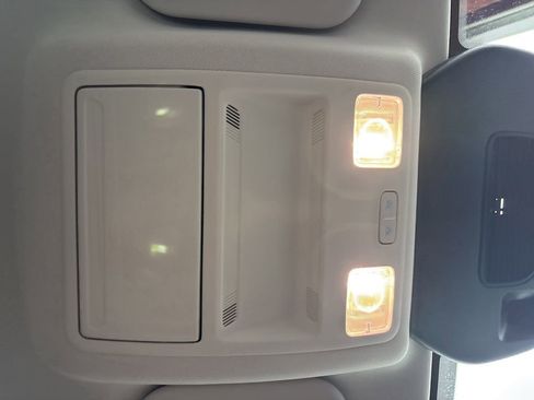 New 2026 Ford Escape Active w/ Cold Weather Package image 22