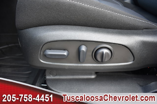 New 2026 Chevrolet Blazer LT w/ LPO, Floor Liner Package FWD image 15