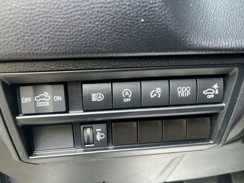 Used 2023 Toyota Tundra SR5 AWD/4WD image 25