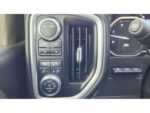 Certified 2021 GMC Sierra 2500 Denali w/ Denali Ultimate Package image 32