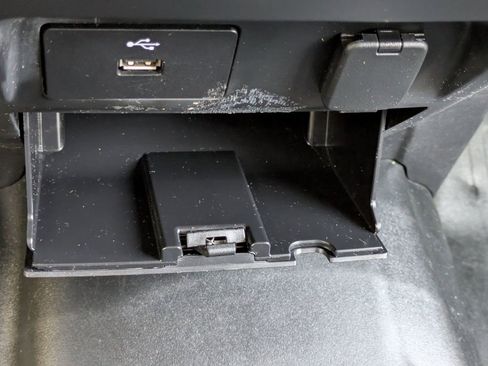 Used 2017 Ford F150 XL w/ Equipment Group 101A Mid image 20