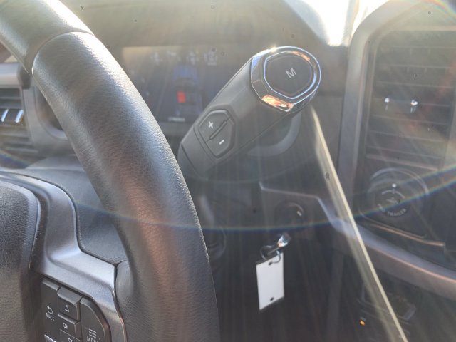 Used 2024 Ford F150 XLT AWD/4WD image 16