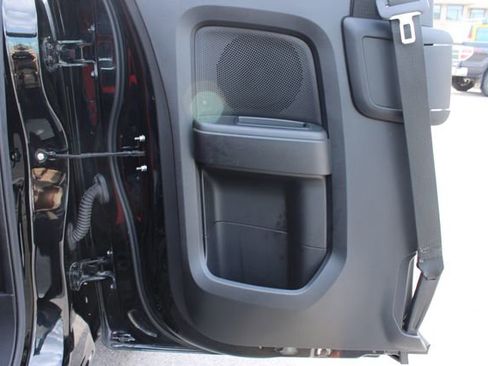 Used 2019 Ford Ranger XL w/ Equipment Group 101A Mid image 28