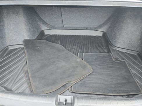 Used 2022 Honda Accord EX-L image 27