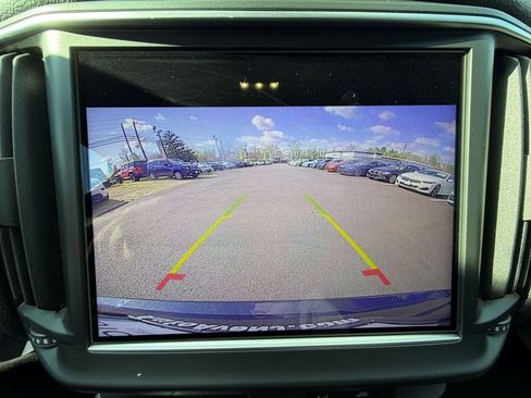 Used 2022 Maserati Levante Modena image 21