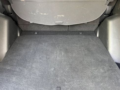 Used 2019 Honda CR-V EX-L image 32