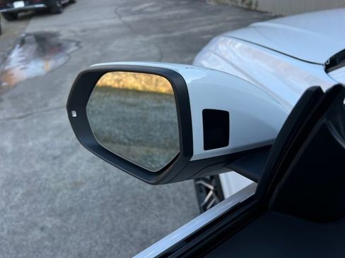 Used 2020 Audi Q8 Prestige image 13