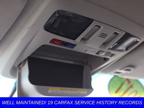 Used 2017 Subaru Legacy 2.5i Limited w/ Popular Package #4 image 43