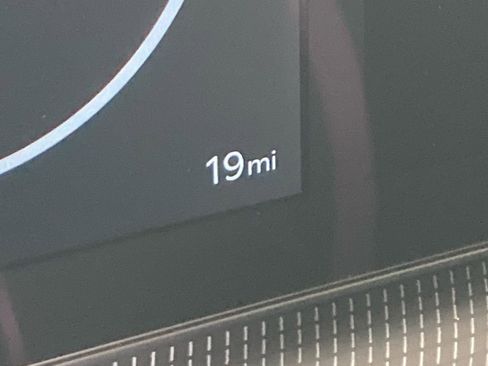 New 2026 Kia K4 GT-Line Turbo FWD image 5