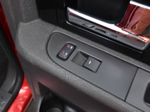 Used 2013 Ford F150 Limited AWD/4WD image 43