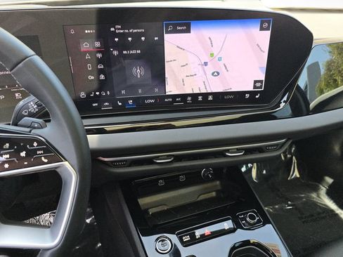 Certified 2025 Audi A5 2.0T Premium Plus w/ Premium Plus AWD/4WD image 23