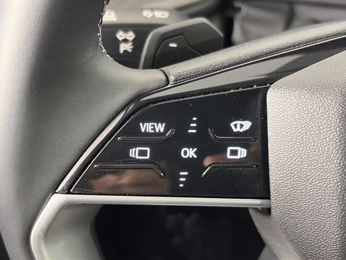 Used 2025 Audi Q5 Premium Plus w/ Premium Plus AWD/4WD image 34