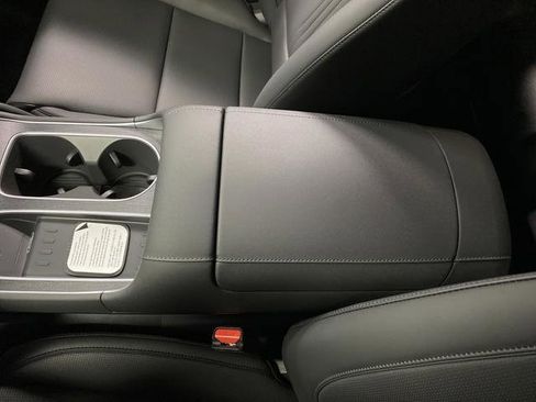 New 2026 Hyundai Palisade SEL image 21