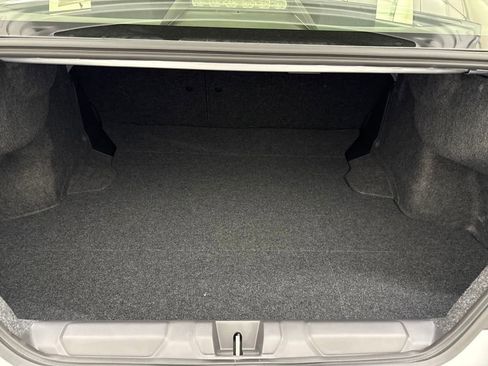 New 2025 Subaru WRX Premium image 27