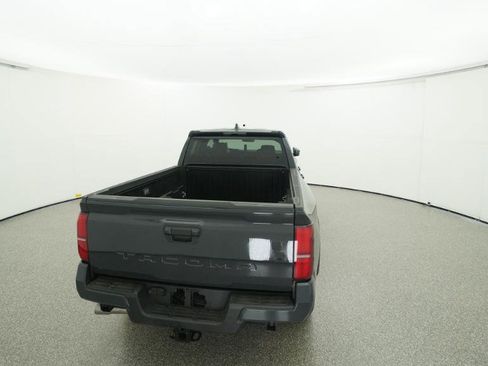 New 2026 Toyota Tacoma SR5 image 40