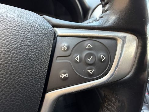 Used 2018 GMC Acadia SLT AWD/4WD image 26