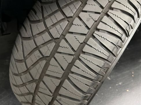 Used 2022 Mercedes-Benz G 63 AMG 4MATIC image 19