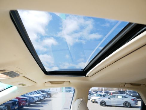 Used 2015 Lexus RX 350 image 32