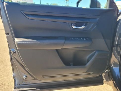 Certified 2023 Honda CR-V EX image 18