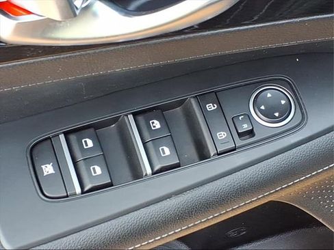 Used 2023 Kia Forte GT-Line w/ GT-Line Premium Package image 17