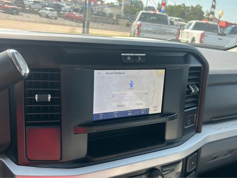 New 2026 Ford F250 XLT AWD/4WD image 34